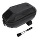 thumbnail image 2 of Bolsa Para Manillar De Motocicleta, Bolsa Para Manillar De Bicicleta EVA Para Bicicletas De Montaña, 2 of 7