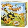 Mega Bloks Bobbin Bumblebee