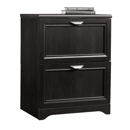 cabinet lateral drawer magellan file realspace espresso filing wooden cabinets cheap officedepot