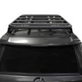 thumbnail image 3 of Soporte para Barras de Techo Smittybilt T11 Defender para Toyota 4Runner, 3 of 5