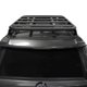 thumbnail image 3 of Soporte para Barras de Techo Smittybilt T11 Defender para Toyota 4Runner, 3 of 5