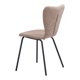 thumbnail image 5 of Silla de Comedor Kessa Muebles  Tollo Beige, 5 of 10