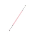 thumbnail image 1 of Wmool Dental Tooth Cleaning Tool, Plaque Tartar Calculus Remover for Dogs, Cats & Pet＋, 1 of 8