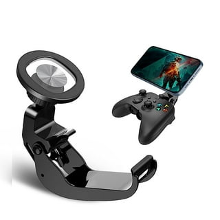 Game Controller Stand Dock for XBOX ONE/SLIM/Series S X Game Handle  Accessories