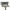 Dark Gray, variant on Hawsaiy Modern Velvet Bar Stools Set of 2, Adjustable Height Woven Back Bar Chairs with Footrest and Swivel for Kitchen Island & Dining Room, Black
