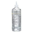 thumbnail image 7 of Klein Tools 51028 - 1 qt. Premium Synthetic Clear Lubricant, 7 of 7