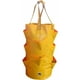 thumbnail image 1 of Contenedor para plantar fresas, bolsa para cultivo de múltiples bocas, maceta para cultivo de plantas, herramienta de jardín lateral, 1 of 5