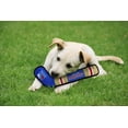 thumbnail image 4 of Playera NHL New York Rangers Campeones 2018 para Perros y Gatos, 4 of 6