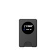 thumbnail image 2 of PopSockets PopWallet para MagSafe Es peligroso ir solo, 2 of 6