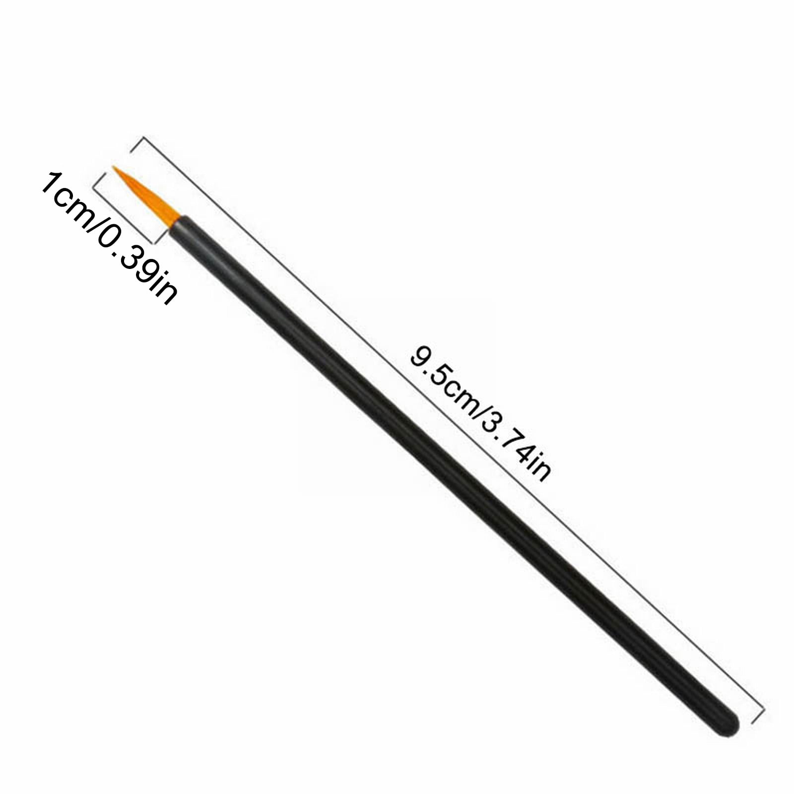 Set C Brush for Blow Drying Makeup Sp9nges Lip Brush for Lipstick Glow in The Dark Lipstick Foundation Brushes Make up Brush Foundation Makeup Brushes Scrunch It Brush Kids Hair Brush Boar Hair Brush