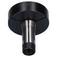 thumbnail image 3 of Metal Chuck Holder Step Collet 40Cr Lathe Chuck Fixing Tool for Clamping Cutters Easy Installation and Storage  Working Performance, 3 of 7