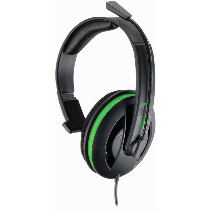 one ear turtle beach