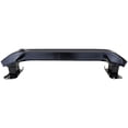 thumbnail image 5 of CAPA for 2011-2018 Jetta Front Bumper Reinforcement 5C6807109F VW1006152C C, 5 of 5
