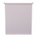 thumbnail image 1 of Persiana Deco 150 x 180 cm Enrollable Traslucida Rosa, 1 of 2