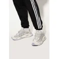 thumbnail image 2 of Adi - das Originals Oznova Men Size 11 Retro Casual Lifestyle Shoe Trainer Sneaker, 2 of 6