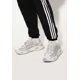 thumbnail image 2 of Ad-id-as Originals Oznova Men Size 11 Retro Casual Lifestyle Shoe Trainer Sneaker, 2 of 6