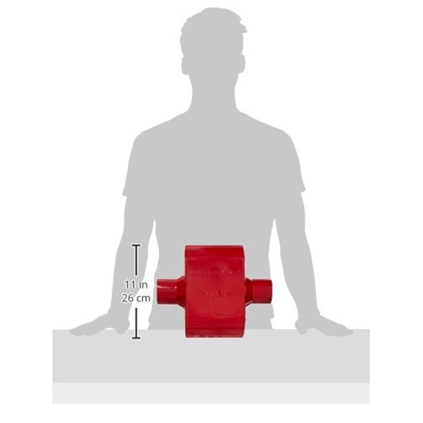 Cherry Bomb 7426 Extreme Muffler