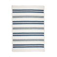 thumbnail image 1 of Allure AL59R024X120S Allure - Polo Blue 2 ft. x 10 ft., 1 of 1