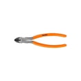 thumbnail image 1 of Pinza Corte Diagonal 7' Truper Mango De Vinil T202-7, 1 of 2