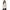 Sand, variant on RBX Active Women's Lightweight French Terry Pullover Yoga Tunic
