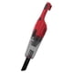 thumbnail image 2 of Aspiradora de Bastón Westinghouse WFVC600RD 1.2 L 600 W Rojo, 2 of 5