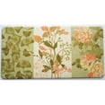 thumbnail image 1 of 20 x 39 in. Premium Kitchen Anti-Fatigue Mat - Pastels, 1 of 1