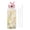 G, variant on Kid 32oz Water Bottle with Straw Lid - Portable Large Capacity Insulated Stainless Steel Water Bottles for Kids Girls - Travel Cup for School Sports