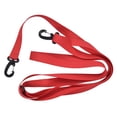 thumbnail image 3 of Ski Training  Ropes, Nylon Material Training Ski  Integrated  Handle Easy To Fasten Comfortable Feel  For Outdoor, 3 of 8