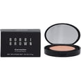 thumbnail image 1 of Corrector - Light Bisque de Bobbi Brown para mujer - 0.05 oz Corrector, 1 of 1