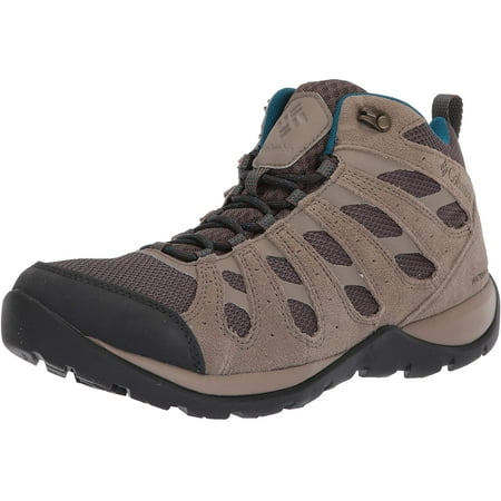 columbia redmond v2 womens