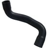 Radiator Hose For Ford New Holland Tractor 5100 5600 6600 Others