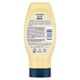 thumbnail image 2 of Aderezo Hellmann's sabor queso 310 g, 2 of 6