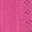 Hot Pink, variant on Plus-Size-Summer-Tops for Women Women's Sleeveless Refreshing Tank Top T-shirt Casual Loose Strap Open Back Tank