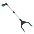 thumbnail image 1 of FAGINEY Multifunction Trash Picker, Trash Clamps, For Sanitation Cleaning Put Certain Items Replace Light Bulbs Pick Up Trash, 1 of 8