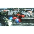 thumbnail image 5 of Dynasty Warriors: Gundam 3 - PlayStation 3, 5 of 9