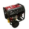 Briggs and Stratton Briggs & Stratton Portable Generator (8,000 Watt)