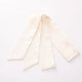 thumbnail image 5 of lanema Wedding Sash Bridal Belt Ribbon Sash Satin Ribbon Belt Wedding Dress Sash Belt, 5 of 18