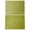 Lime Green-A4, variant on 1Pc Self Healing Cutting Mat, 9"x12" (A4) Double Sided Craft Mat with Precision Grid for Scrapbooking, 1.2mm Desk Protector, Pink