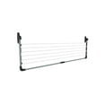 thumbnail image 3 of Daytek Mk2 Fold Down Clothesline - Slim, 42.7 Feet Drying Space, 3 of 10