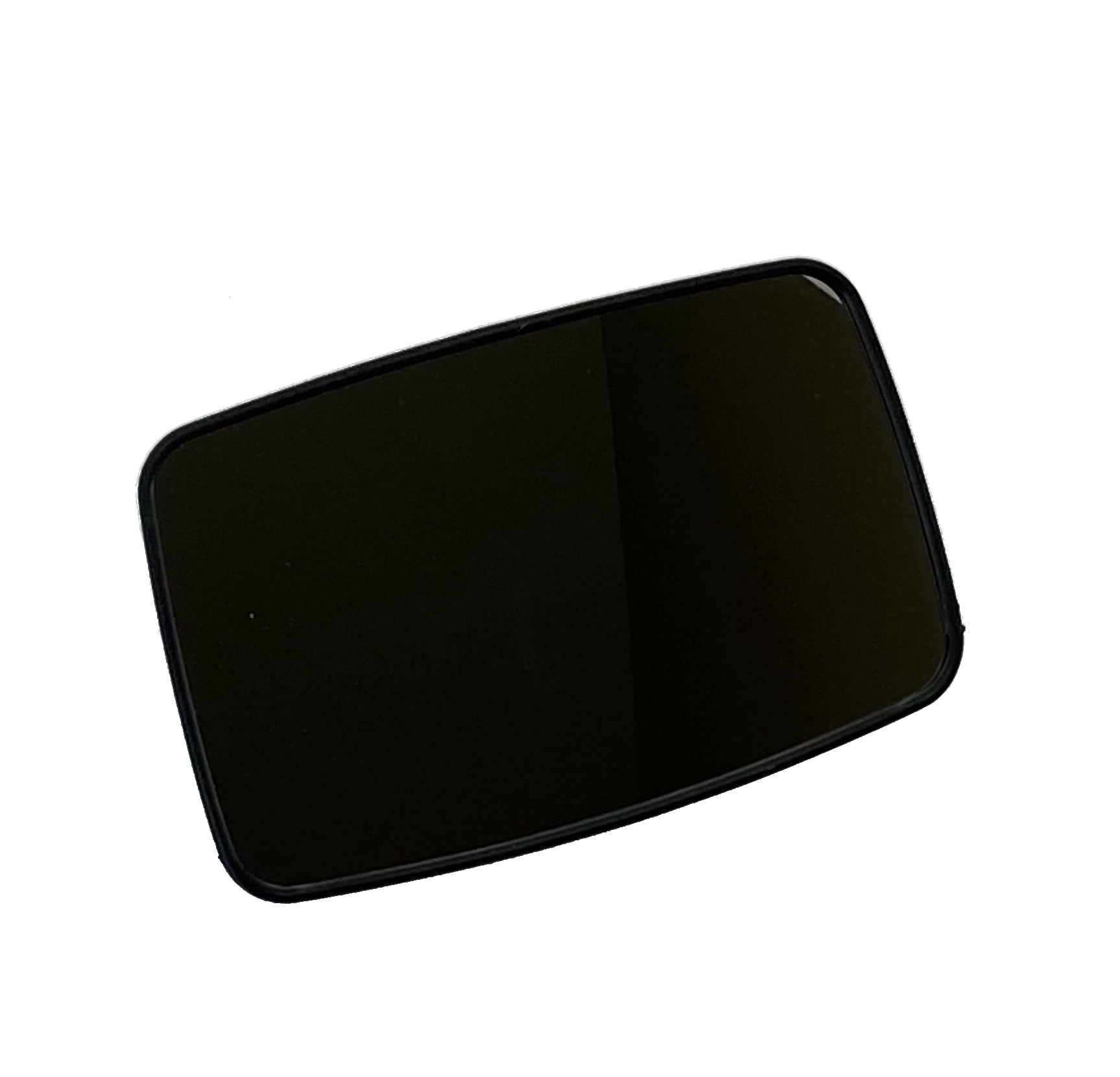 John Deere Original Equipment Rear View Mirror - HF620026167  