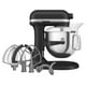 thumbnail image 2 of KitchenAid Batidora de soporte de 7 Qts (Reacondicionado), 2 of 5