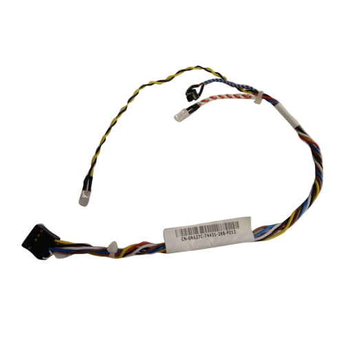 dell power button not working dell power button not working