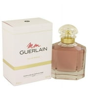 Guerlain Mon Guerlain Eau De Parfum Spray for Women 3.3 oz