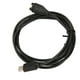 thumbnail image 5 of Cable De Carga Para Reloj, Cable De Carga USB C Portátil Estable Duradero De 3,3 Pies Para Instinct 2 Para Forerunner 945 Para Fenix ​​​​5S, 5 of 7