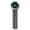 Starry Gray, variant on Cordless Electric Cleaning Brush Multi-Purpose Household Scrubber, Rechargeable Power Spin Scrubber for Shoes, Kitchen, Bathroom, Tile Grout & Stubborn Stain Cleaning with Interchangeable Brush Heads