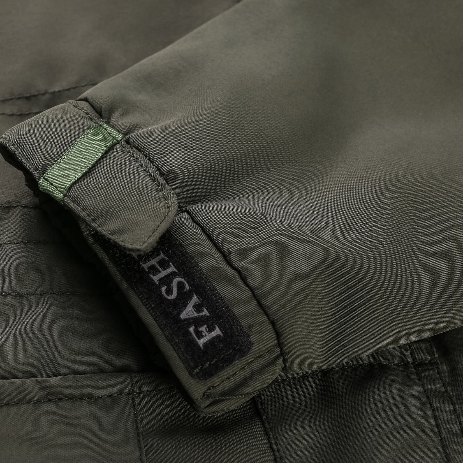 LYXSSBYX Winter Jackets for Men Clearance Men's Jacket Mid-length Casual Outdoor Hooded Plus Size Jacket Spring and Autumn Clothes