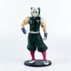 thumbnail image 3 of KEVCHE 16cm Demon Slayer Figura Juguetes, Tengen Figura Decoración de Escritorio Juguetes Tengen Uzui Figuras, Tengen Uzui Figura para Niños y Aficionados, Edad 3+, 3 of 4