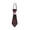 Navy-12, variant on Halloween Eye Decor Necktie Set: Spooky - Fun Accessory for Costume Parties, Trick - or - Treat Outfits & Seasonal Styling
