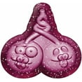 thumbnail image 3 of Jolly Rancher Gummies Sours Candies 96g/3.38oz (12/Case), 3 of 7