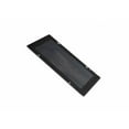 thumbnail image 2 of APC NetShelter Cable Management Cable Trough Black 747 x 191.4 x 317.4 mm, 2 of 3